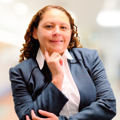 Erika Escamilla Aguilar